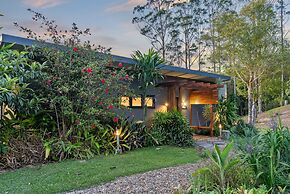 La Rocher Eco Retreat