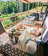 La Rocher Eco Retreat