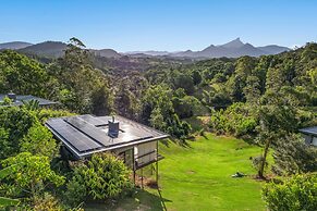 La Rocher Eco Retreat