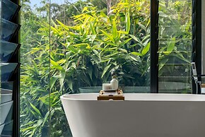 La Rocher Eco Retreat