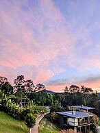 La Rocher Eco Retreat