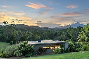 La Rocher Eco Retreat