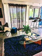 La Rocher Eco Retreat