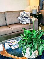 La Rocher Eco Retreat