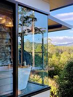 La Rocher Eco Retreat