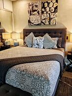 La Rocher Eco Retreat