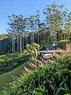 La Rocher Eco Retreat