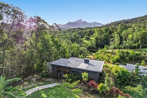 La Rocher Eco Retreat