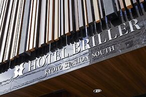 Hotel Briller