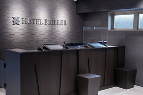 Hotel Briller