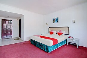 OYO 90697 Hotel Wisata