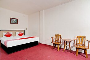OYO 90697 Hotel Wisata