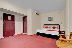 OYO 90697 Hotel Wisata