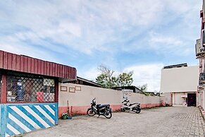 OYO 90697 Hotel Wisata