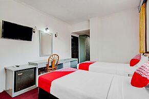 OYO 90697 Hotel Wisata