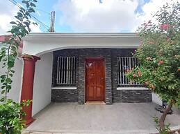 CASA NOMADA CANCUN 28