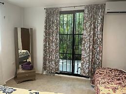 CASA NOMADA CANCUN 28