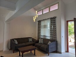 CASA NOMADA CANCUN 28