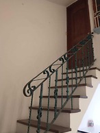 CASA NOMADA CANCUN 28