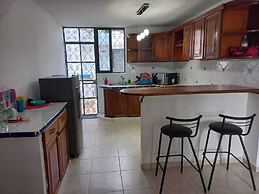 CASA NOMADA CANCUN 28