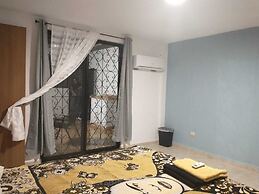 CASA NOMADA CANCUN 28