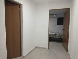 CASA NOMADA CANCUN 28