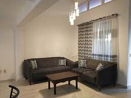 CASA NOMADA CANCUN 28