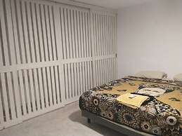 CASA NOMADA CANCUN 28