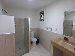 CASA NOMADA CANCUN 28