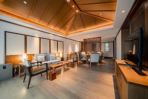 G-luxe By Gloria Suzhou Taimei