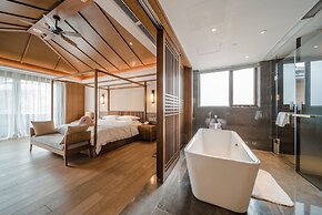 G-luxe By Gloria Suzhou Taimei