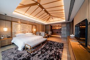 G-luxe By Gloria Suzhou Taimei