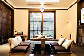 G-luxe By Gloria Suzhou Taimei