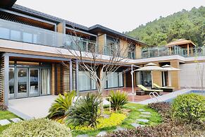 G-luxe By Gloria Suzhou Taimei