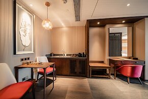 G-luxe By Gloria Suzhou Taimei