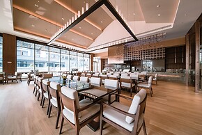 G-luxe By Gloria Suzhou Taimei