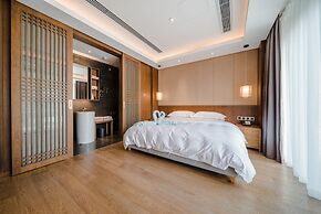 G-luxe By Gloria Suzhou Taimei