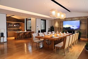 G-luxe By Gloria Suzhou Taimei