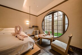 G-luxe By Gloria Suzhou Taimei