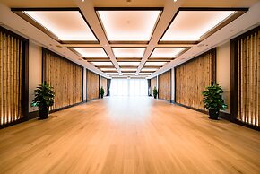 G-luxe By Gloria Suzhou Taimei