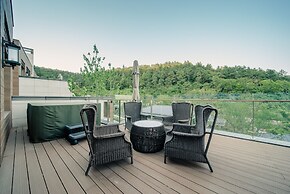 G-luxe By Gloria Suzhou Taimei