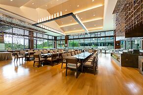 G-luxe By Gloria Suzhou Taimei