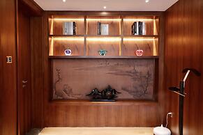 G-luxe By Gloria Suzhou Taimei