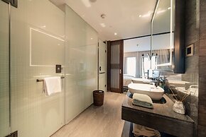 G-luxe By Gloria Suzhou Taimei