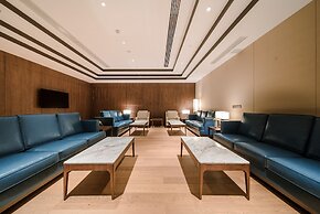 G-luxe By Gloria Suzhou Taimei