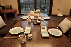 G-luxe By Gloria Suzhou Taimei