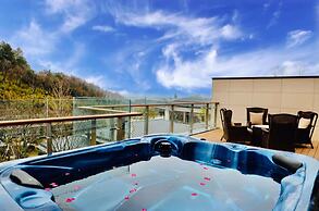 G-luxe By Gloria Suzhou Taimei