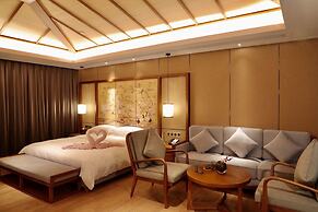 G-luxe By Gloria Suzhou Taimei