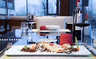 G-luxe By Gloria Suzhou Taimei