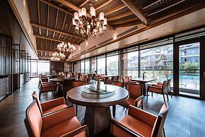 G-luxe By Gloria Suzhou Taimei